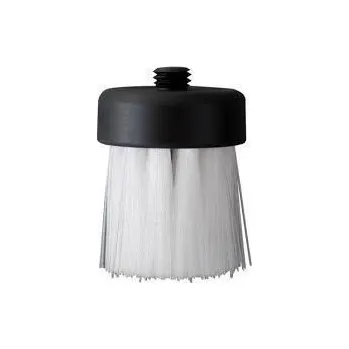 RUPES kartáč pro IBRID NANO nylon pr.0,15mm (9BF30156)