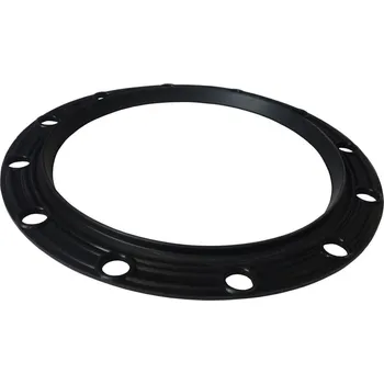 Ohřívač vody Dražice 6273129 těsnící příruba 210 x 3 mm