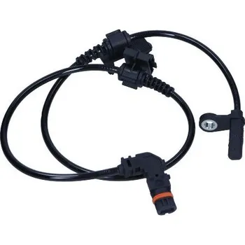 Čidlo automobilu Maxgear 20-0355