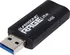 USB flash disk Patriot Supersonic Rage Lite 64 GB (PEF64GRLB32U)