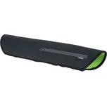 Basil Integrated Battery Cover Black/Lime kryt baterie