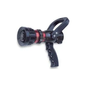 Příslušenství k čerpadlu Proudnice C52 PROTEK 2366