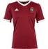 adidas AC Sparta Praha 2021/22 FI6185H