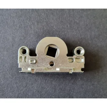 Maco Opravná kazeta MACO Multi-Trend, Multi-Matic 940