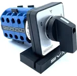 Tracon Electric TKM-20/C