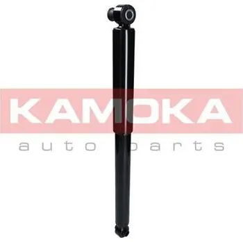 Tlumič pérování KAMOKA 2000733