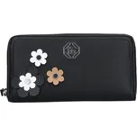 Dámská peněženka Marina Galanti Ritta - černá