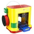 3D tiskárna XYZprinting da Vinci miniMaker (3FM1XXEU00D)