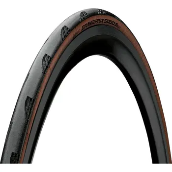 Continental Grand Prix 5000 S TR…