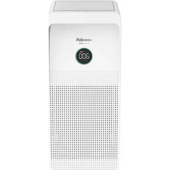 Čistička vzduchu Čistička vzduchu AeraMax SE