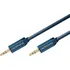 Audio kabel ClickTronic CLICK70477