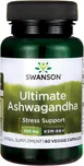 Swanson Ultimate Ashwagandha 250 mg 60…