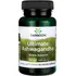 Přírodní produkt Swanson Ultimate Ashwagandha 250 mg 60 cps.
