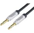 Audio kabel YENKEE 35046232