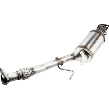 NTY DPF-NS-002