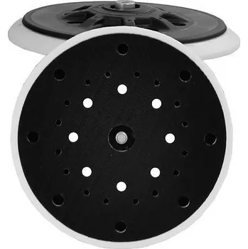 Příslušenství k nářadí FESTOOL strojní podložka 150mm závitM8>s.z. pěnová DR17 měkká (202458(498987))