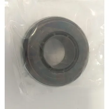 Spojkové ložisko Vysouvací ložisko SACHS originál Citroen Peugeot 2041A9 Berlingo, C4, C5, C8, DS4, DS5, Grand, Jumper, Jumpy , Spacetourer, 3008