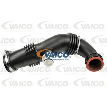 Těsnění motoru VAICO V22-0734