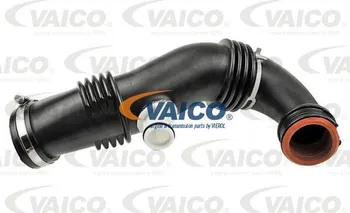 Těsnění motoru VAICO V22-0734
