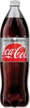 The Coca Cola Company Coca Cola Light…