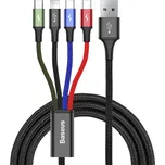 Baseus CA1T4-B01