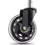 Foxter 2013 gumové kolečko ke…