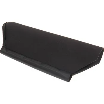 Recenze Neopren na rámovou baterii Bosch 19361