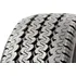 Triangle Mileage Plus 15/70 R15 109 R