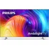 Televizor Philips 75" LED (75PUS8807/12)