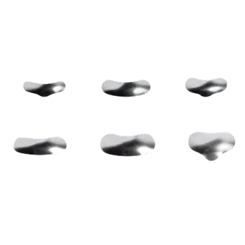 Garrison Dental Solutions Composi Tight Band 3D Varianta: 5,50 x 0,35 mm, malé stoličky 175, 50 ks