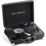 Victrola The Journey+ VSC-400SB