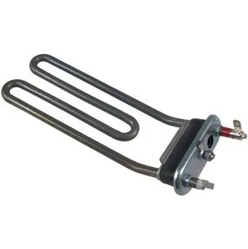 Topné těleso C0088218 INDESIT 1800W s pojistkou pračka, topení do pračky