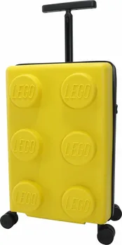 Cestovní kufr LEGO Signature 35 l