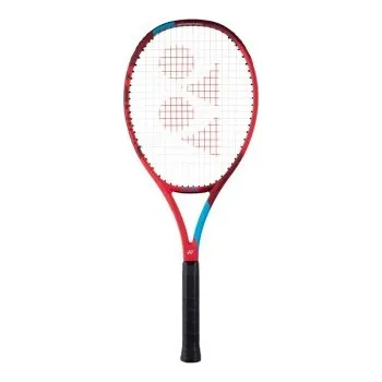 Tenisová raketa Yonex juniorská tenisová raketa VCORE TANGO 25 L0