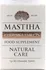 Přírodní produkt Mastic Life Chios Masticha 250 mg 40 tbl.