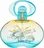 Salvatore Ferragamo Incanto Sky W EDT, 50 ml