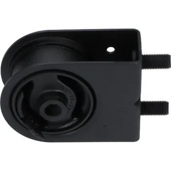 Zavěšení motoru Zavěšení motoru KAVO PARTS EEM-4524