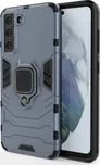 MG Ring Armor pro Samsung Galaxy S21 FE…