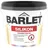 Barlet Silikon V4018 bílá, 5 kg