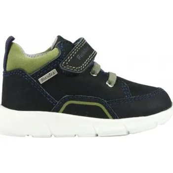 Chlapecká obuv Richter 0603 4151 7202 Hero, 21