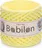 Bobilon Medium 7-9 mm, Lemon