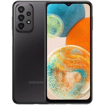Mobilní telefon Samsung Galaxy A23 5G