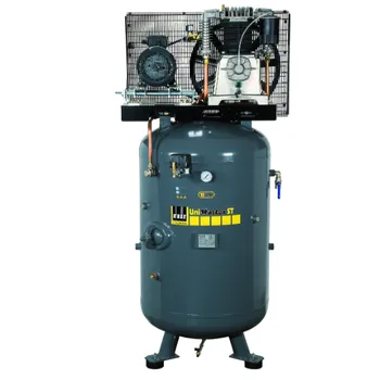 Kompresor Kompresor Schneider UNM STS 1250-10-500