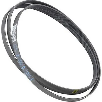 Řemen 1975 H5 sušičky prádla