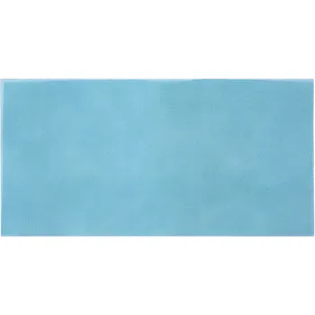 Renfert GEO licí vosk jemný, 15 listů Varianta: jemný, 0,35 mm