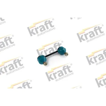 Zavěšení kol Tyč/vzpěra, stabilizátor KRAFT AUTOMOTIVE 4300255