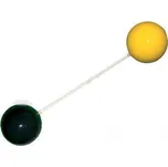 Bubeník Bójka na sumce klasik 300 + 300…