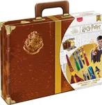 Maped Kufřík Harry Potter 13 ks