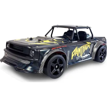 Amewi Drift Sports Car Panther Pro RTR…
