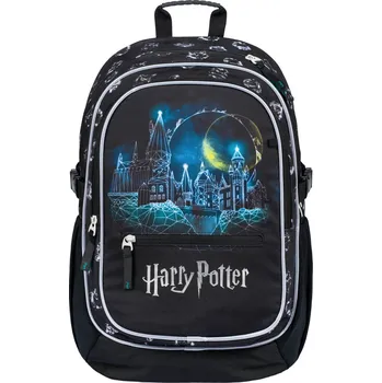 BAAGL Core 25 l, Harry Potter Bradavice